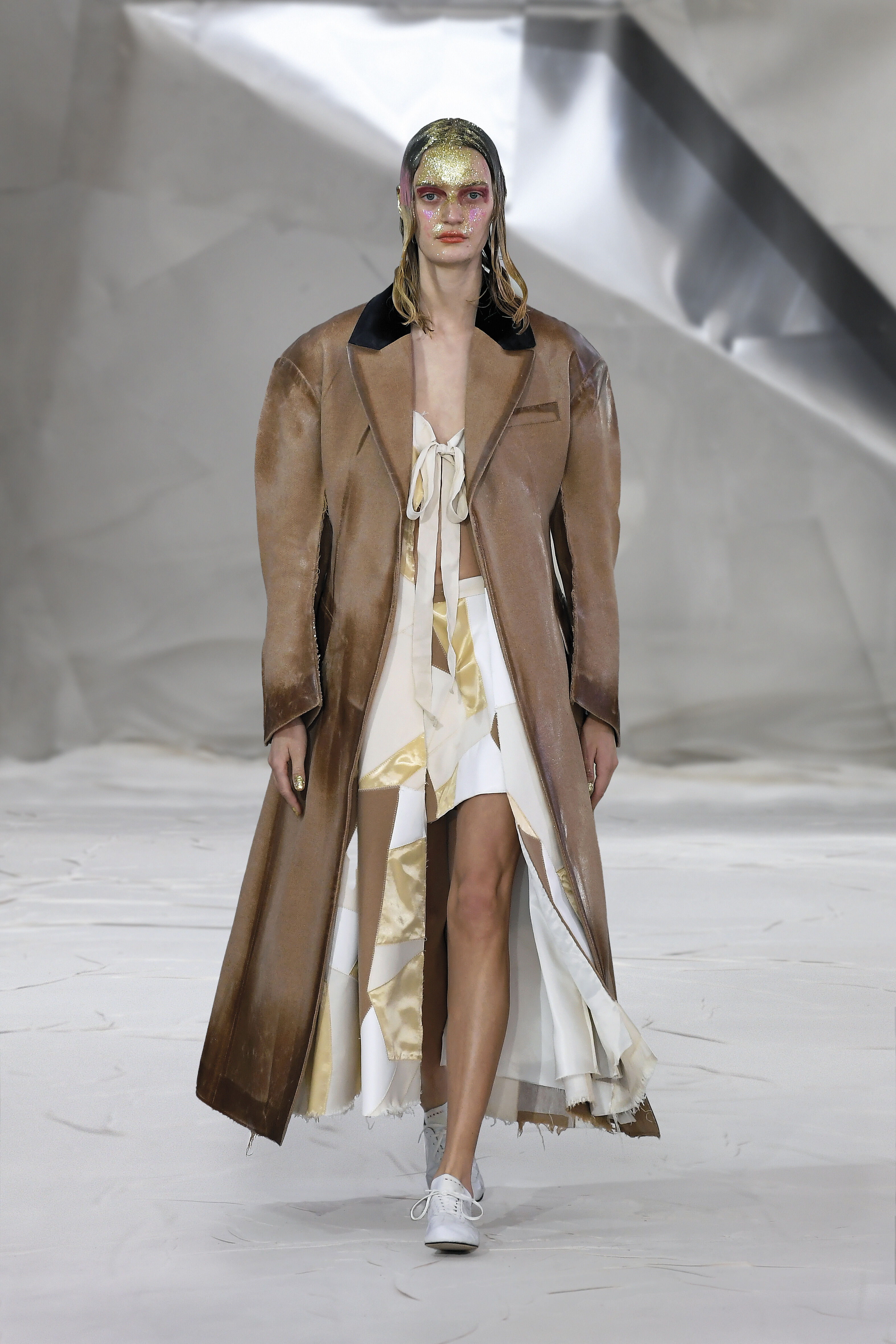 marni2020awセットアップ marni FW20 donna